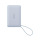 UGREEN Powerbank magnetyczny MagFlow PB773 10000mAh Qi2 25W - 1365245 - zdjęcie 2